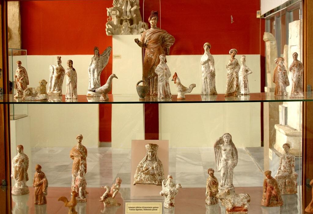 Archaeological_museum